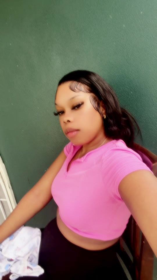 TikTok video thumbnail by kiiannec