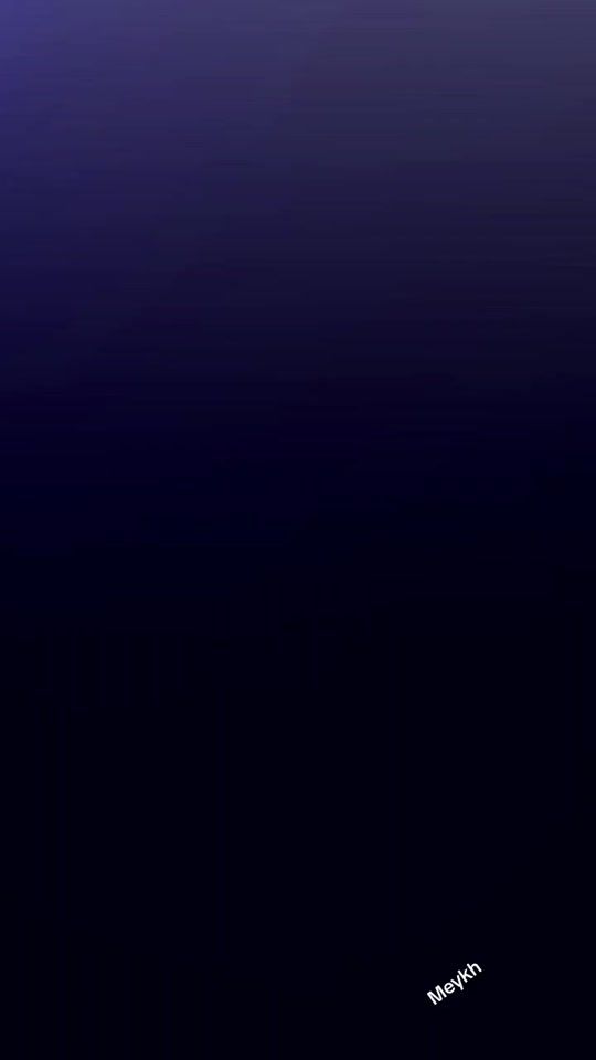 TikTok video thumbnail by meykh.15