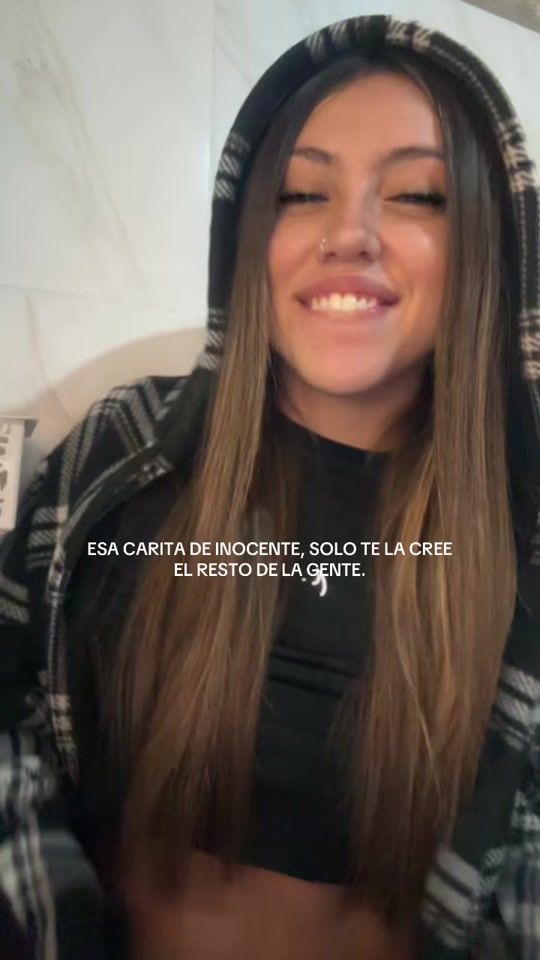 TikTok video thumbnail by flor_parraa