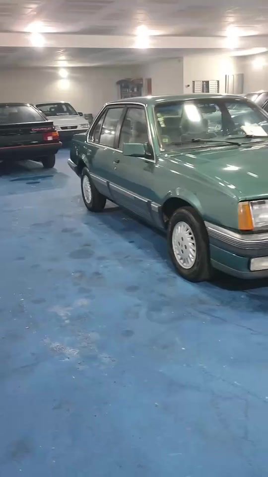 TikTok video thumbnail by cars_colecaodeclassicos