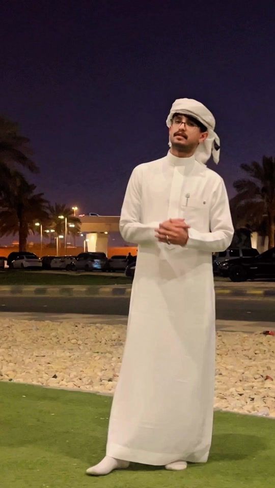 TikTok video thumbnail by raed_alfn