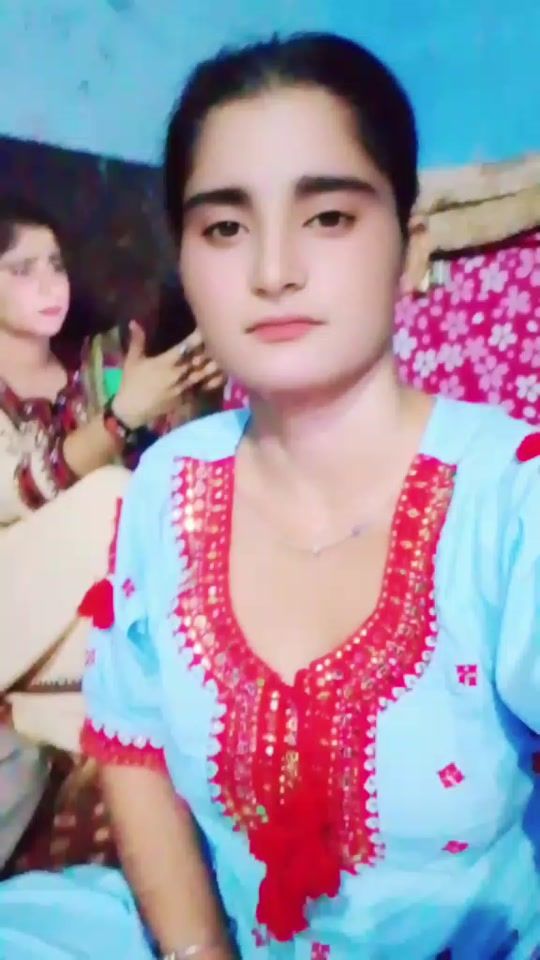 TikTok video thumbnail by rahibrind786
