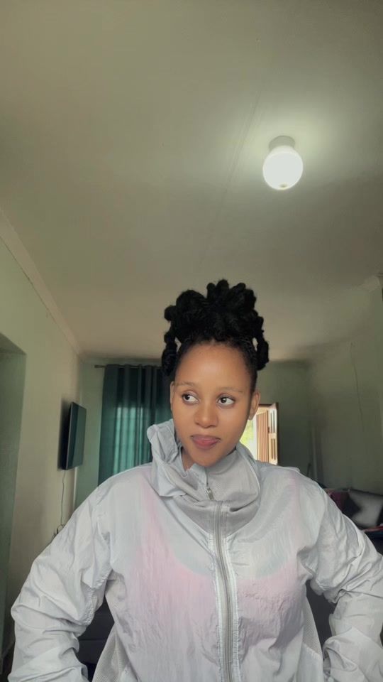 TikTok video thumbnail by georgethati