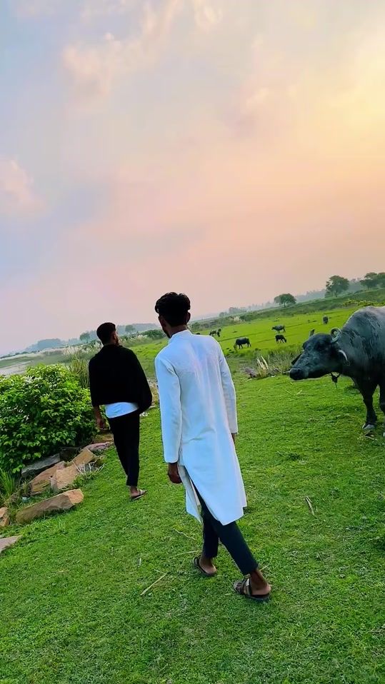 TikTok video thumbnail by munna.shaikh88