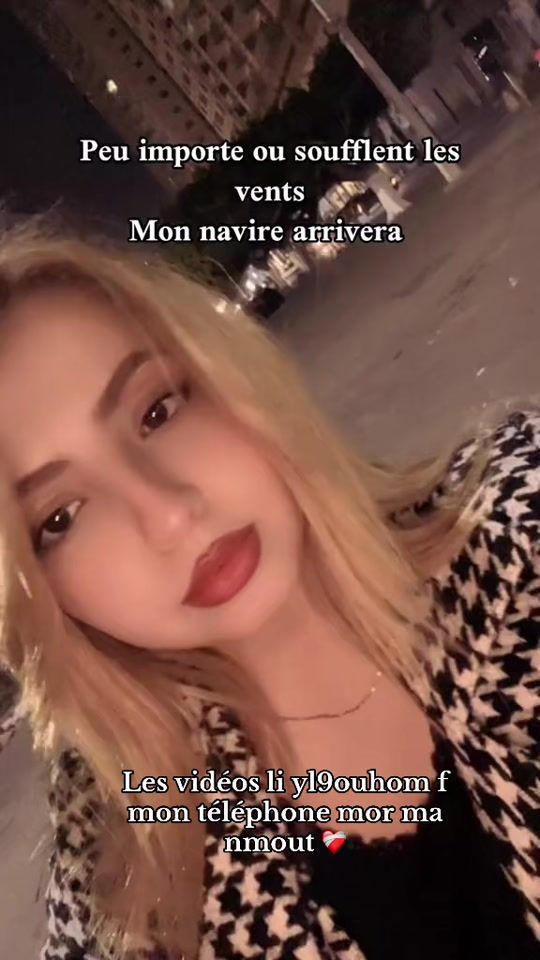 TikTok video thumbnail by dhromaissa