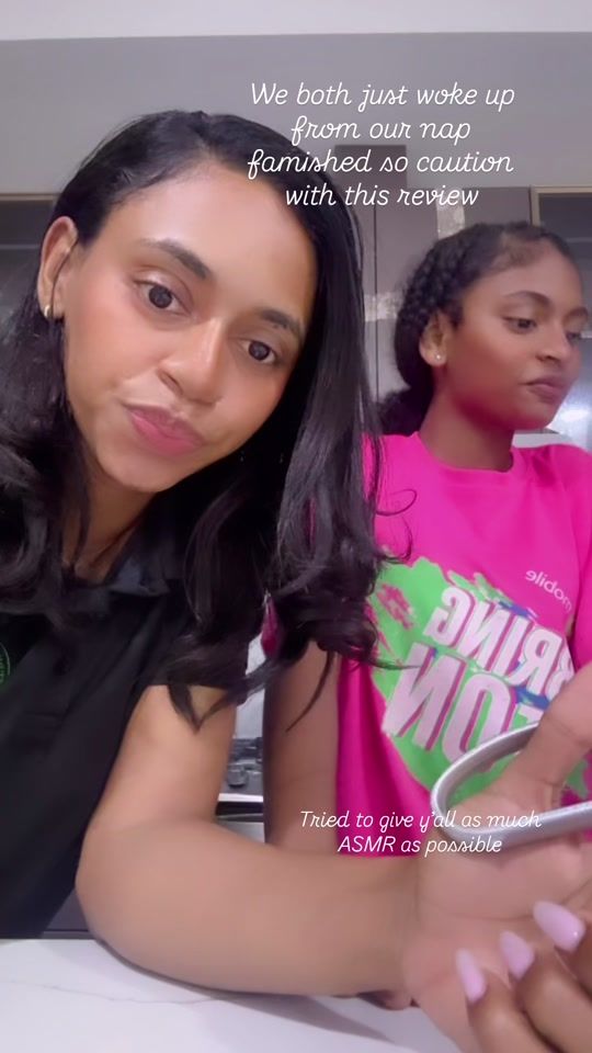 TikTok video thumbnail by everyday_pursuitz