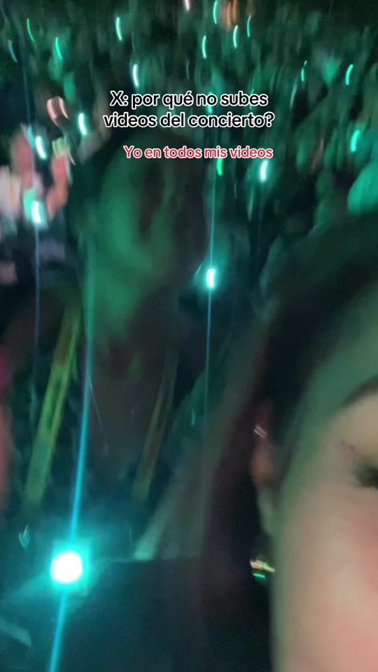 TikTok video thumbnail by brannyrojas21
