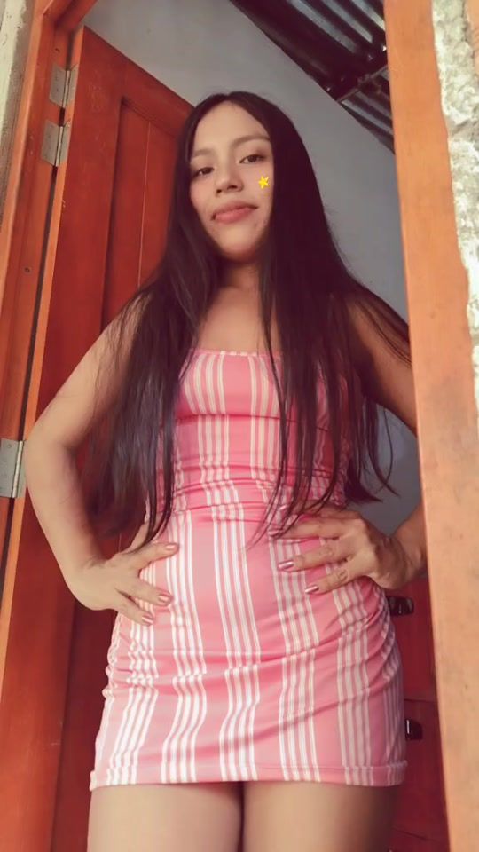 TikTok video thumbnail by adri_yumbato