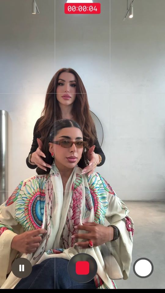 TikTok video thumbnail by mim_design