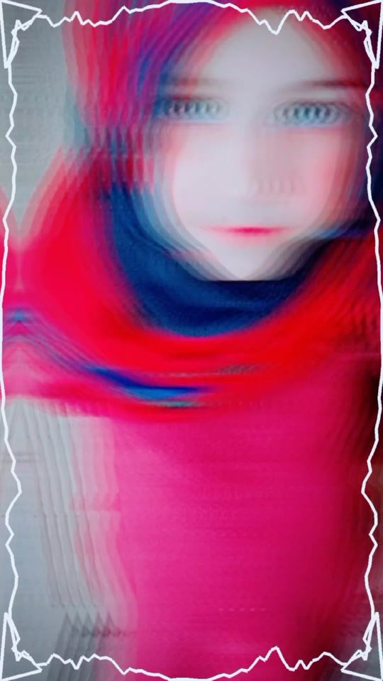 TikTok video thumbnail by abdurrazaq286