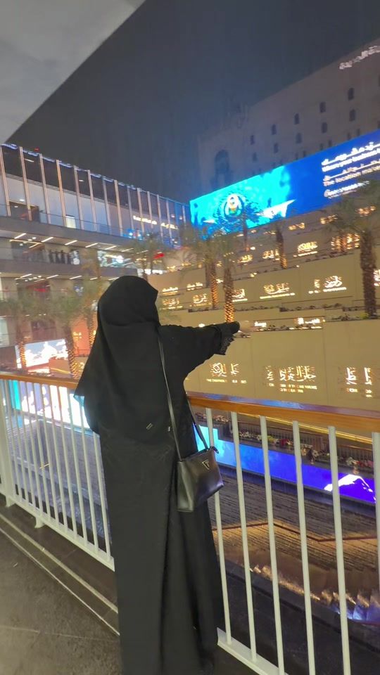 TikTok video thumbnail by ma_an_sa.00