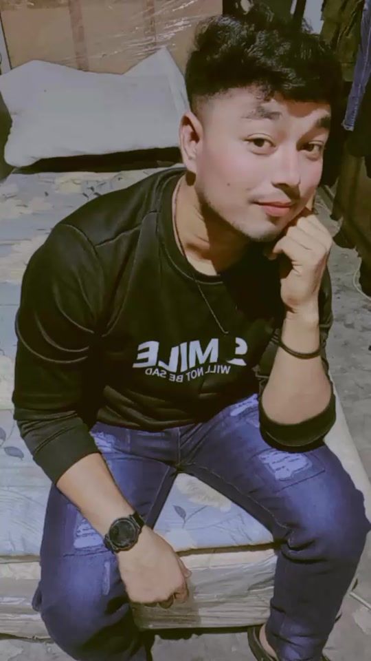 TikTok video thumbnail by md.noman82939