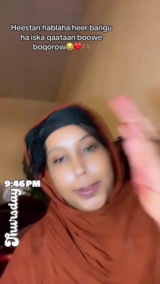 TikTok video thumbnail by boss_laddyyy