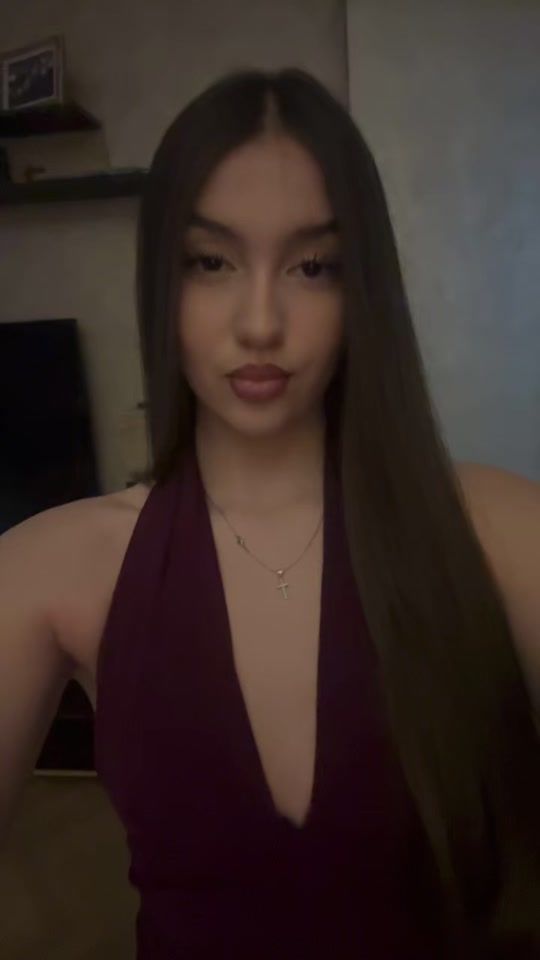 TikTok video thumbnail by zaricchh