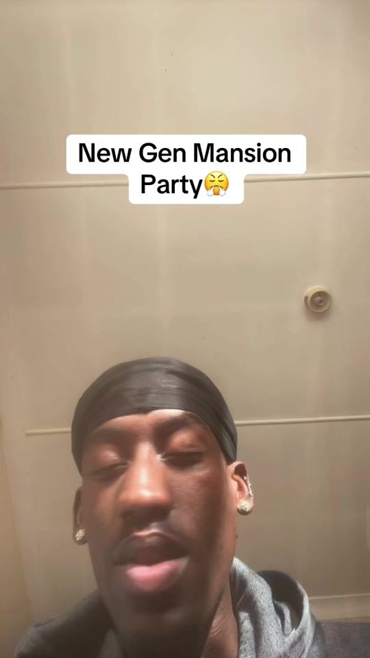 TikTok video thumbnail by trident_meets_stray