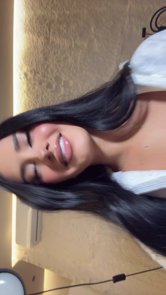 TikTok video thumbnail by meri_luco