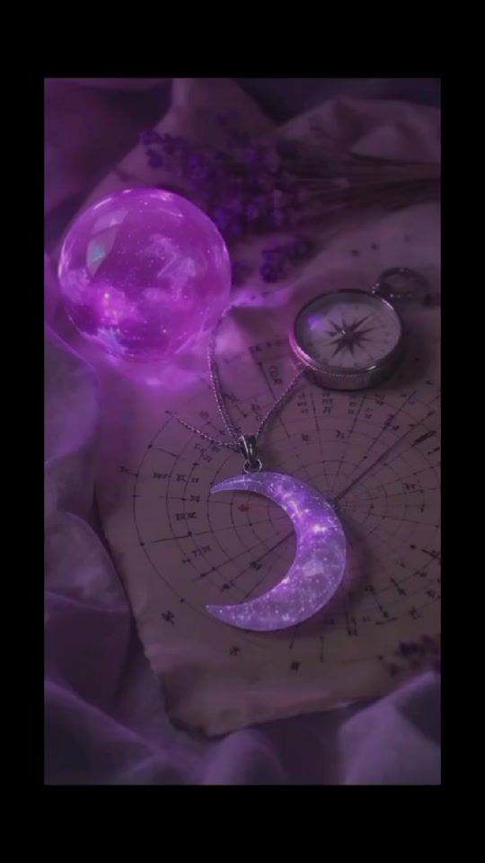 TikTok video thumbnail by mixela43
