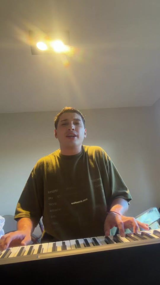 TikTok video thumbnail by fede.herreraa