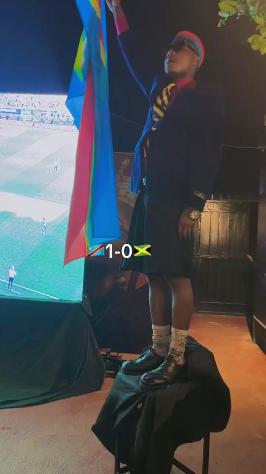 TikTok video thumbnail by dominiquetshilumbasapeur