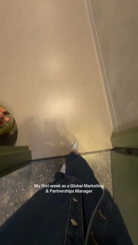 TikTok video thumbnail by melaniesutherland