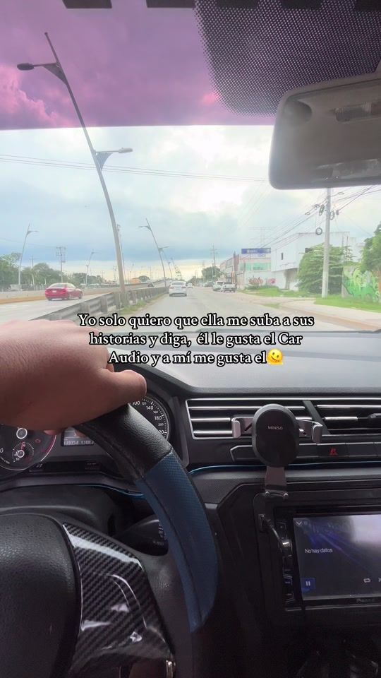 TikTok video thumbnail by erwin_vazquezz