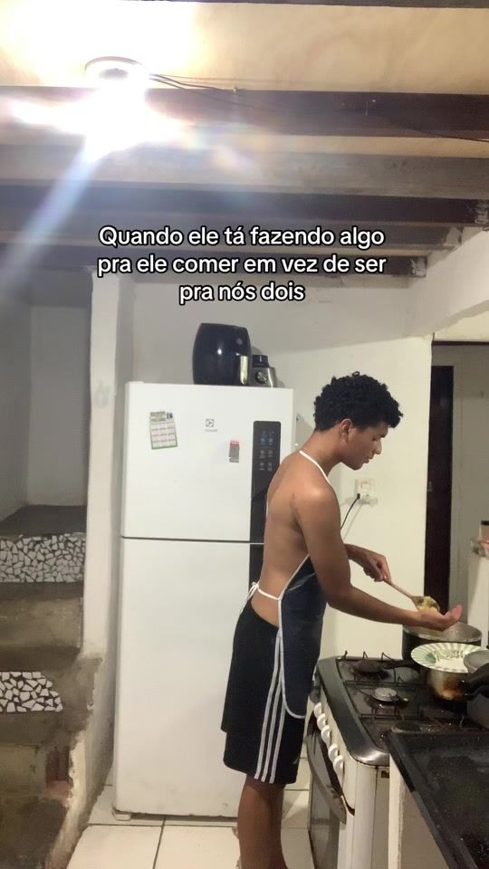 TikTok video thumbnail by jojoooficial