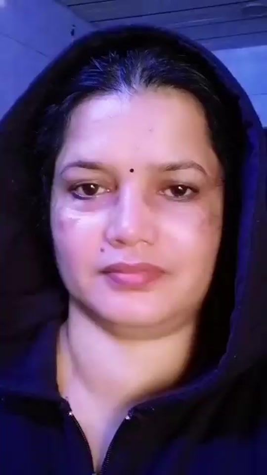 TikTok video thumbnail by anithaani3