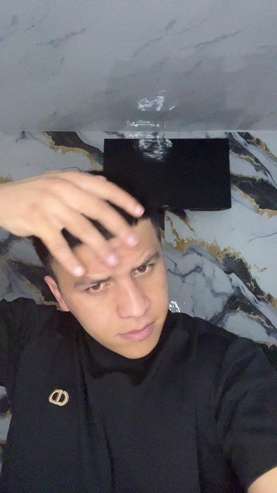 TikTok video thumbnail by hasapd0