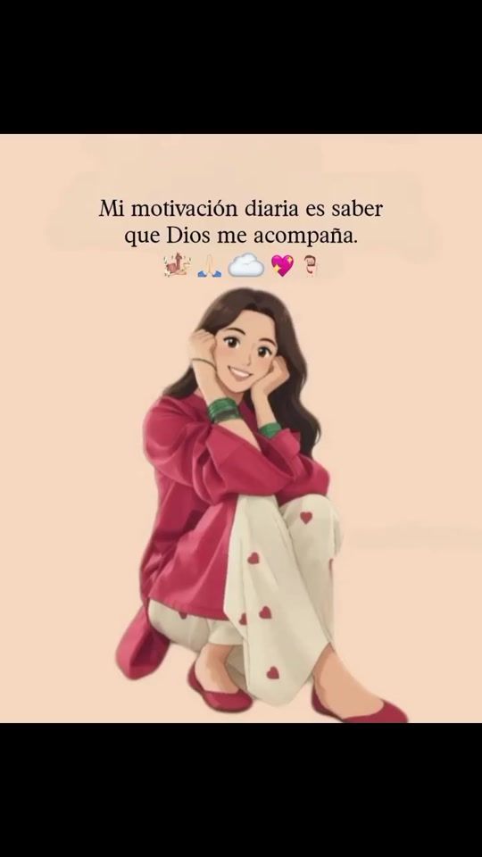 TikTok video thumbnail by estrella.ramirez96
