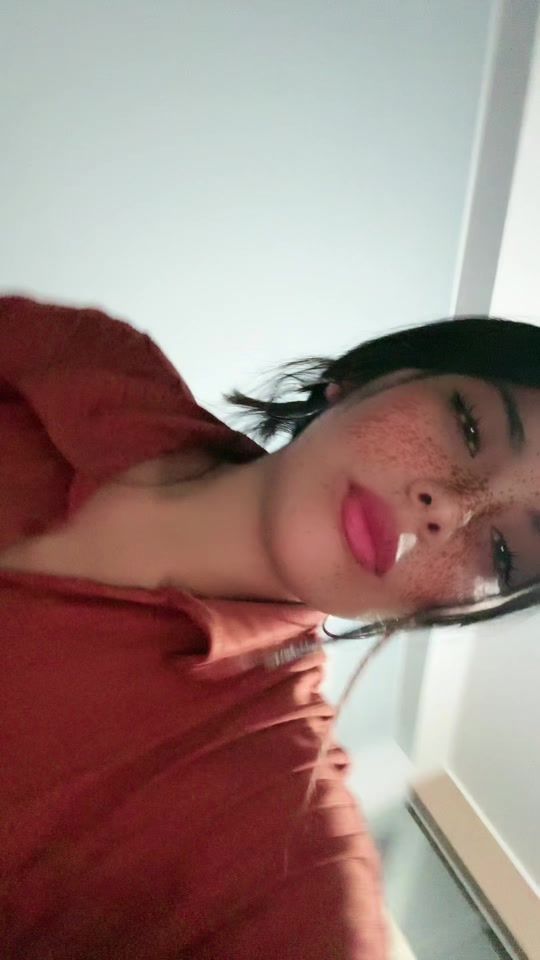 TikTok video thumbnail by .shey135