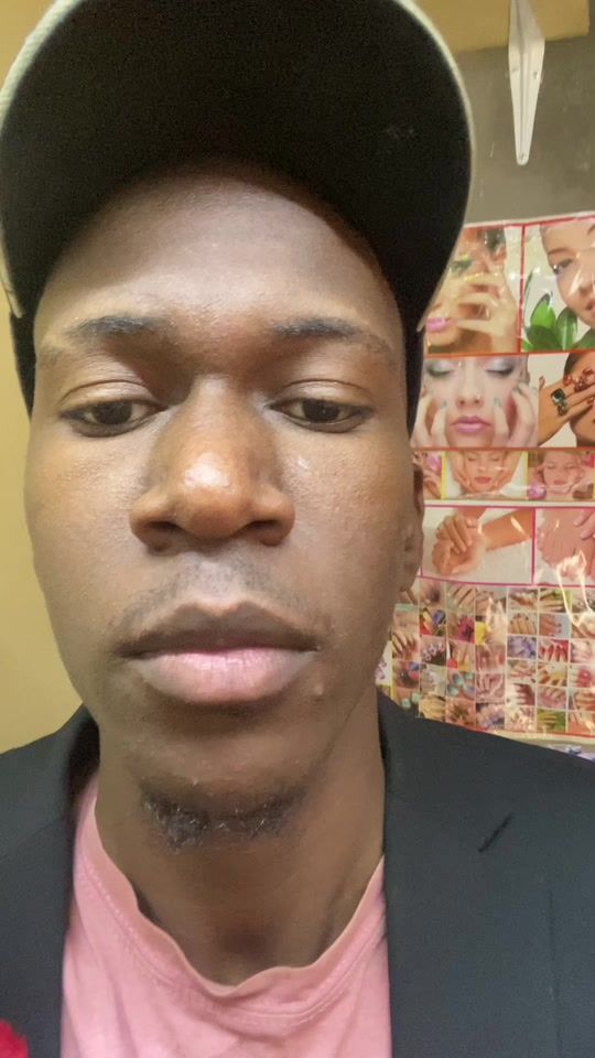 TikTok video thumbnail by johnny.flower