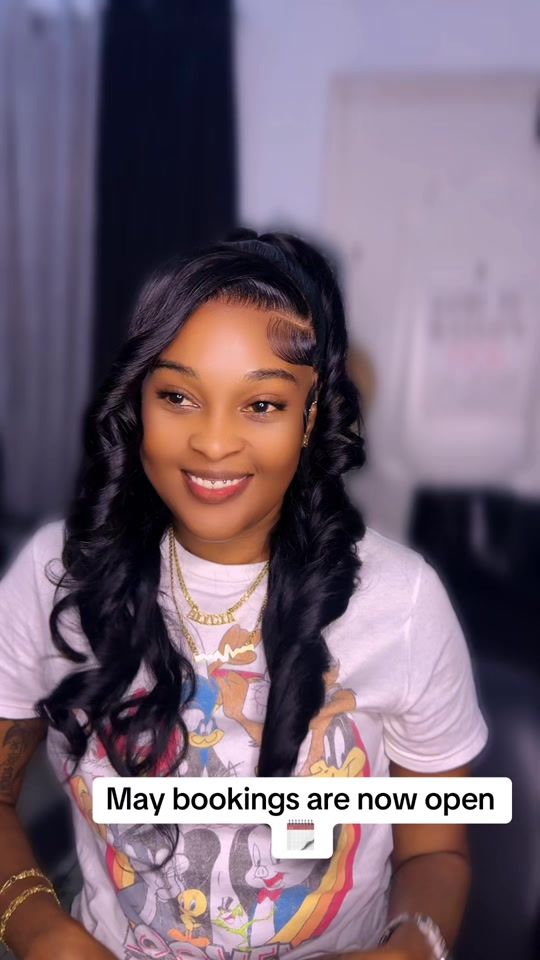 TikTok video thumbnail by blissfultouch01