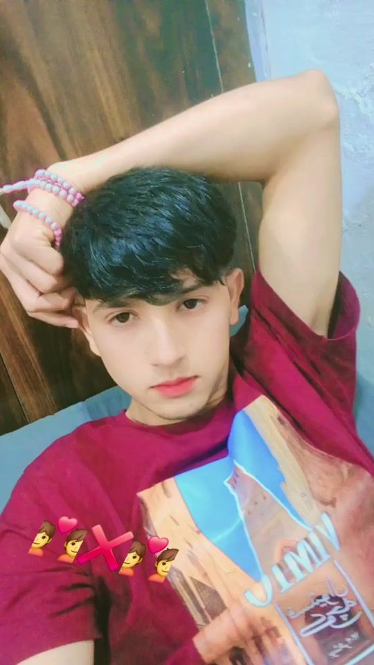 TikTok video thumbnail by user49590341165785