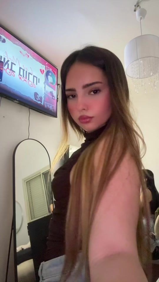 TikTok video thumbnail by zoeypolisman__