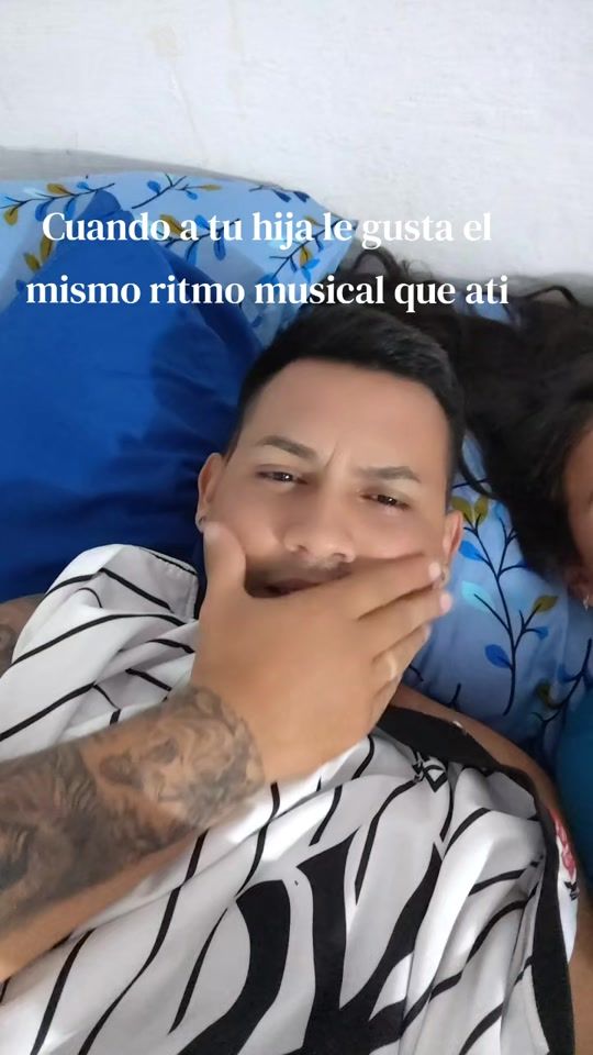 TikTok video thumbnail by josedanielriverar2