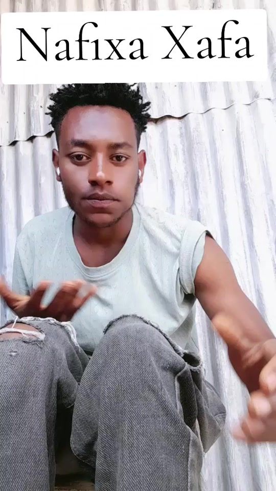 TikTok video thumbnail by faruqjima