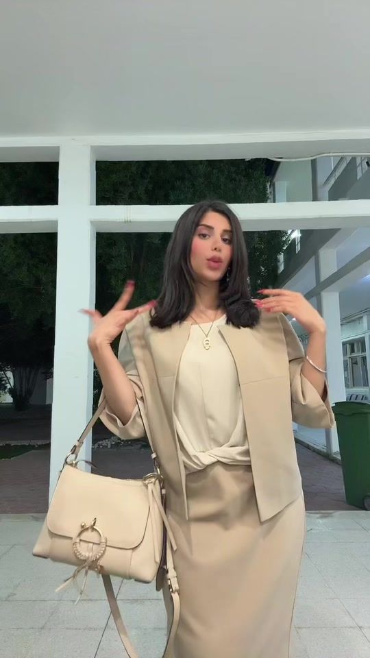 TikTok video thumbnail by suadalshatti