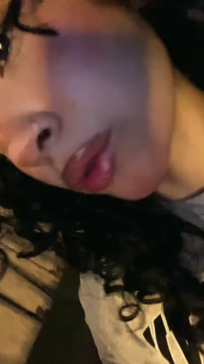 TikTok video thumbnail by fandetuti2