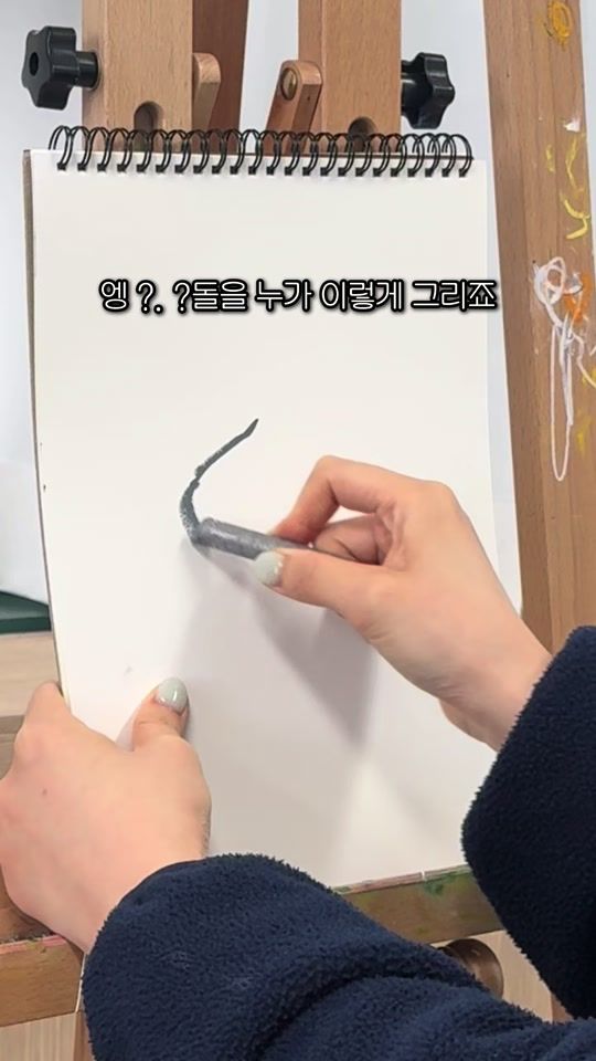 TikTok video thumbnail by atelier_macaron