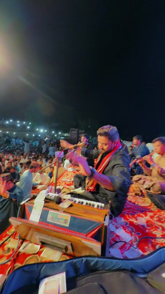 TikTok video thumbnail by zaminaliofficial