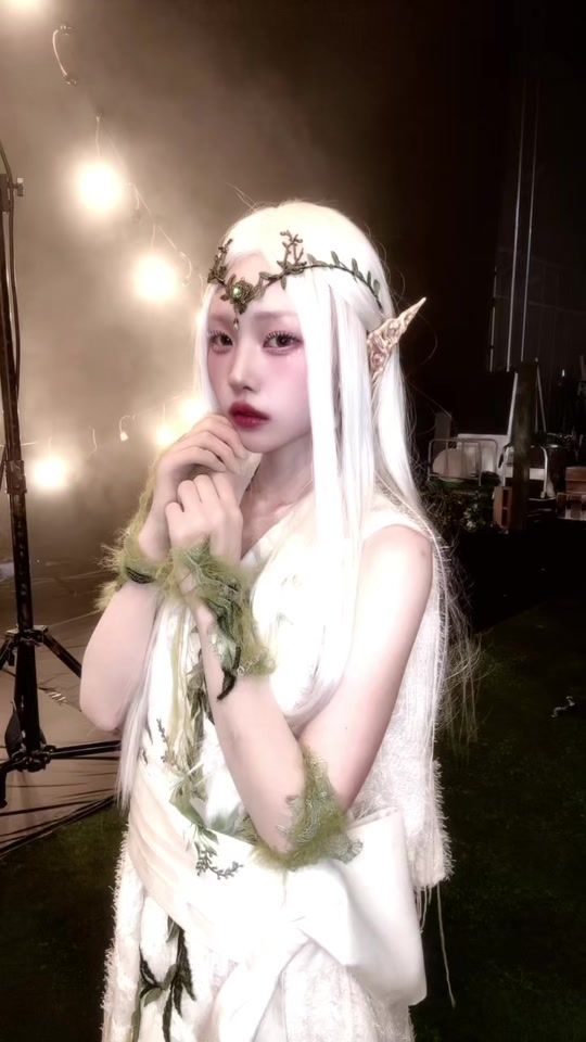 TikTok video thumbnail by ps_miu1117