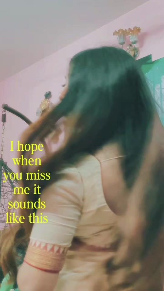 TikTok video thumbnail by swarno._.jannatul