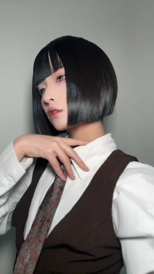 TikTok video thumbnail by bond_dond_bd