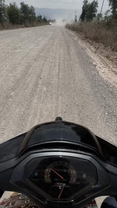 TikTok video thumbnail by yang11112222