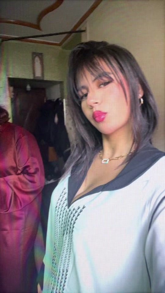 TikTok video thumbnail by ayaft18