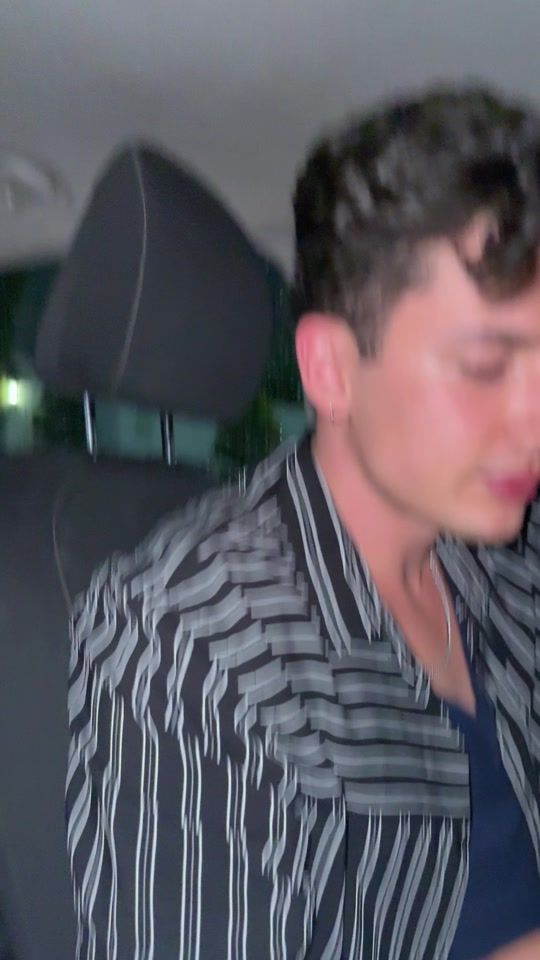 TikTok video thumbnail by pablocarns