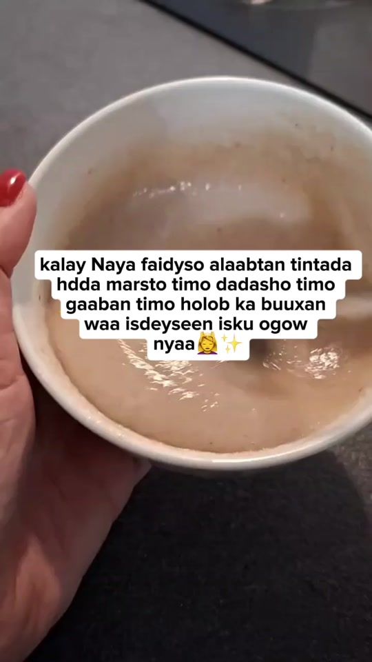 TikTok video thumbnail by phowzia1.2.3