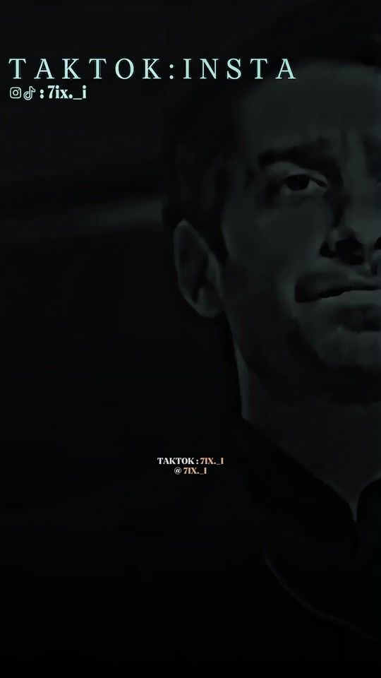 TikTok video thumbnail by 7i.x_i