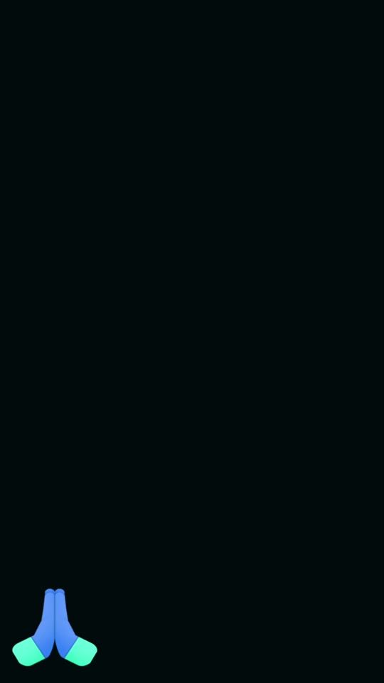 TikTok video thumbnail by mariselalopez542
