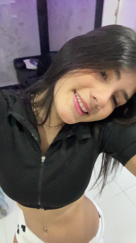 TikTok video thumbnail by mariannyyy09